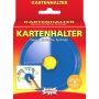 Trzymacz do kart - 2
