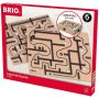Gra BRIO Labyrinth Boards - 3