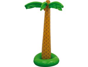 Dmuchaniec palma Folat 120 cm