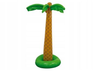 Dmuchaniec palma Folat 120 cm - image 2