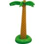 Dmuchaniec palma Folat 120 cm - 2
