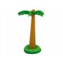 Dmuchaniec palma Folat 120 cm - 3