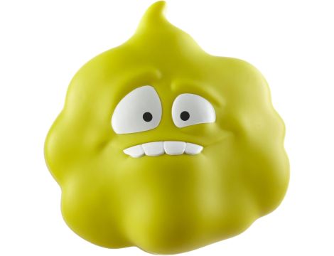 Mister Pups Akumulacyjna Mattel Games - 8