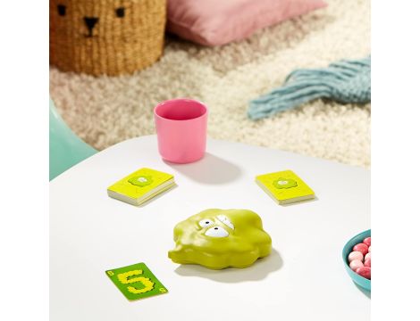 Mister Pups Akumulacyjna Mattel Games - 12