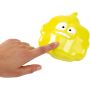 Mister Pups Akumulacyjna Mattel Games - 10