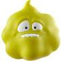 Mister Pups Akumulacyjna Mattel Games - 9
