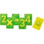 Mister Pups Akumulacyjna Mattel Games - 8
