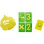 Mister Pups Akumulacyjna Mattel Games - 6