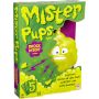 Mister Pups Akumulacyjna Mattel Games - 5