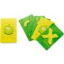 Mister Pups Akumulacyjna Mattel Games - 7