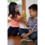 Mister Pups Akumulacyjna Mattel Games - 12
