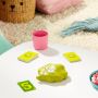 Mister Pups Akumulacyjna Mattel Games - 13