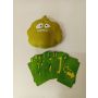 Mister Pups Akumulacyjna Mattel Games - 3