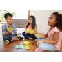 Mister Pups Akumulacyjna Mattel Games - 11
