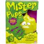 Mister Pups Akumulacyjna Mattel Games - 4