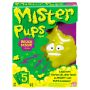 Mister Pups Akumulacyjna Mattel Games - 2
