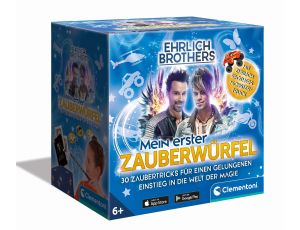 SPRZĘT DO MAGICZNYCH SZTUCZEK