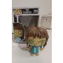 Funko Pop Movies The Exorcist - Regan - 4