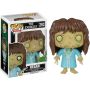 Funko Pop Movies The Exorcist - Regan - 3