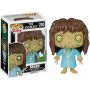 Funko Pop Movies The Exorcist - Regan - 2