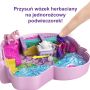Lalka Polly Pocket Mattel 29 cm - 7
