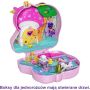 Lalka Polly Pocket Mattel 29 cm - 9