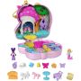 Lalka Polly Pocket Mattel 29 cm - 3