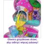 Lalka Polly Pocket Mattel 29 cm - 6