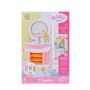 Umywalka dla lalek Zapf Baby born - 3