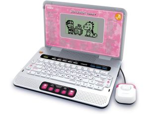 Komputerek dziecięcy VTech 109794 - image 2