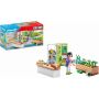 SKLEPIK SZKOLNY 71333 PLAYMOBIL CITY LIFE - 3