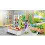 SKLEPIK SZKOLNY 71333 PLAYMOBIL CITY LIFE - 4