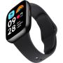 Smartwatch Xiaomi Redmi Watch 3 Active czarny - 9
