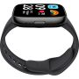Smartwatch Xiaomi Redmi Watch 3 Active czarny - 4
