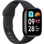 Smartwatch Xiaomi Redmi Watch 3 Active czarny - 3