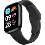 Smartwatch Xiaomi Redmi Watch 3 Active czarny - 8