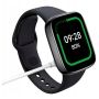 Smartwatch Xiaomi Redmi Watch 3 Active czarny - 10