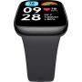 Smartwatch Xiaomi Redmi Watch 3 Active czarny - 6