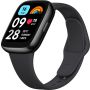 Smartwatch Xiaomi Redmi Watch 3 Active czarny - 7