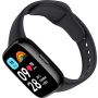 Smartwatch Xiaomi Redmi Watch 3 Active czarny - 5