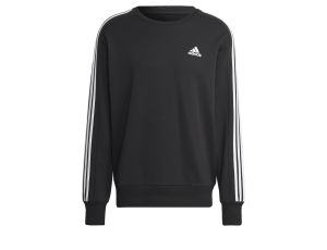 Adidas bluza męska IC9317 rozmiar S