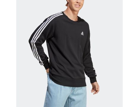 Adidas bluza męska IC9317 rozmiar S - 5