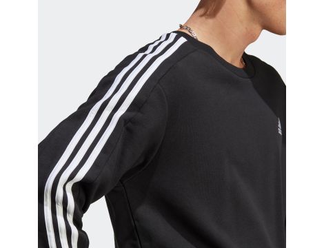 Adidas bluza męska IC9317 rozmiar S - 4