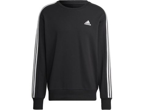 Adidas bluza męska IC9317 rozmiar S - 3