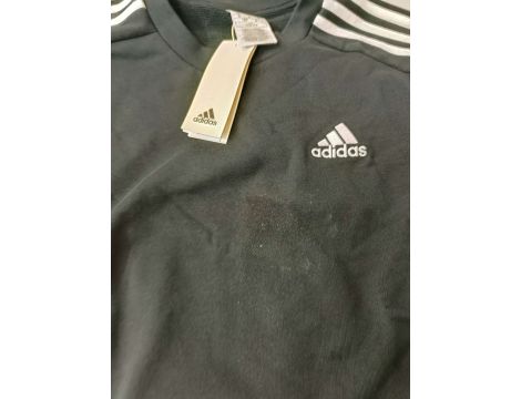 Adidas bluza męska IC9317 rozmiar S - 2