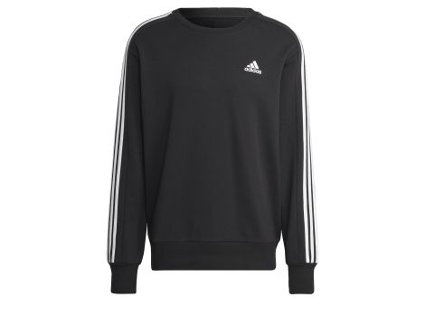 Adidas bluza męska IC9317 rozmiar S