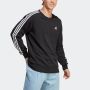 Adidas bluza męska IC9317 rozmiar S - 6