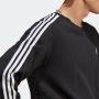 Adidas bluza męska IC9317 rozmiar S - 5