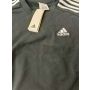 Adidas bluza męska IC9317 rozmiar S - 3