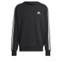 Adidas bluza męska IC9317 rozmiar S - 2